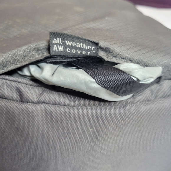 Canon eos 6d with multiple lenses and accessories - Picture 11 of 11